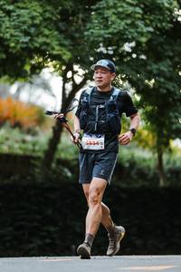 BIB: 5834
                            <button type="button" onclick="openModal(22315259)" class="btn btn-primary btn-sm float-right btn-popup" data-toggle="modal" data-target=".modal-high-quality">
                        <i class="fas fa-shopping-cart"></i> Add to Cart
                    </button>
                                            <button type="button" onclick="isThisMe(22315259, true)" class="btn btn-success btn-sm float-right btn-popup btn-isme hidden" data-toggle="tooltip" data-placement="bottom" title="นี่คือรูปของคุณใช่ไหม คลิกที่นี่เพื่อเอาเข้าอัลบั้ม">
                        <i class="fas fa-plus"></i> Add to album
                    </button>
                    <button type="button" onclick="isThisMe(22315259, false)" class="btn btn-warning btn-sm float-right btn-popup btn-isnotme hidden">
                        <i class="fas fa-ban"></i> Remove from album
                    </button>